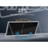 Монокристаличская солнечная панель JA Solar JAM72D30-560/LB, 560Вт n-type Bifacial Монокристаличская солнечная панель JA Solar JAM72D30-560/LB, 560Вт n-type Bifacial